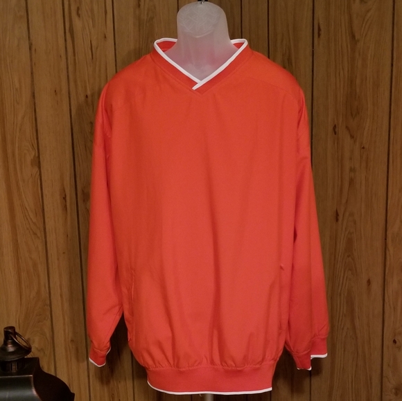 Russell Athletic Other - Russell Pullover Team Issue